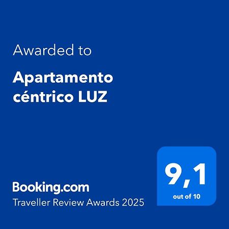 Apartamento Centrico Luz Cartagena Exterior photo